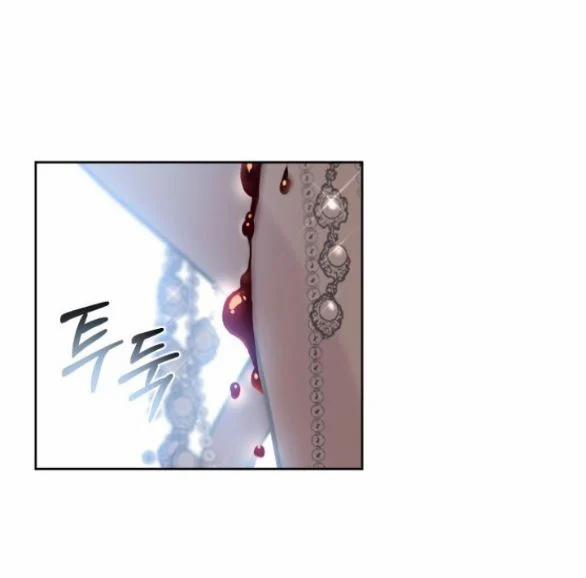 [18+] Phòng Ngủ Bí Mật Của Công Chúa Bị Bỏ Rơi 27.5 trang 41