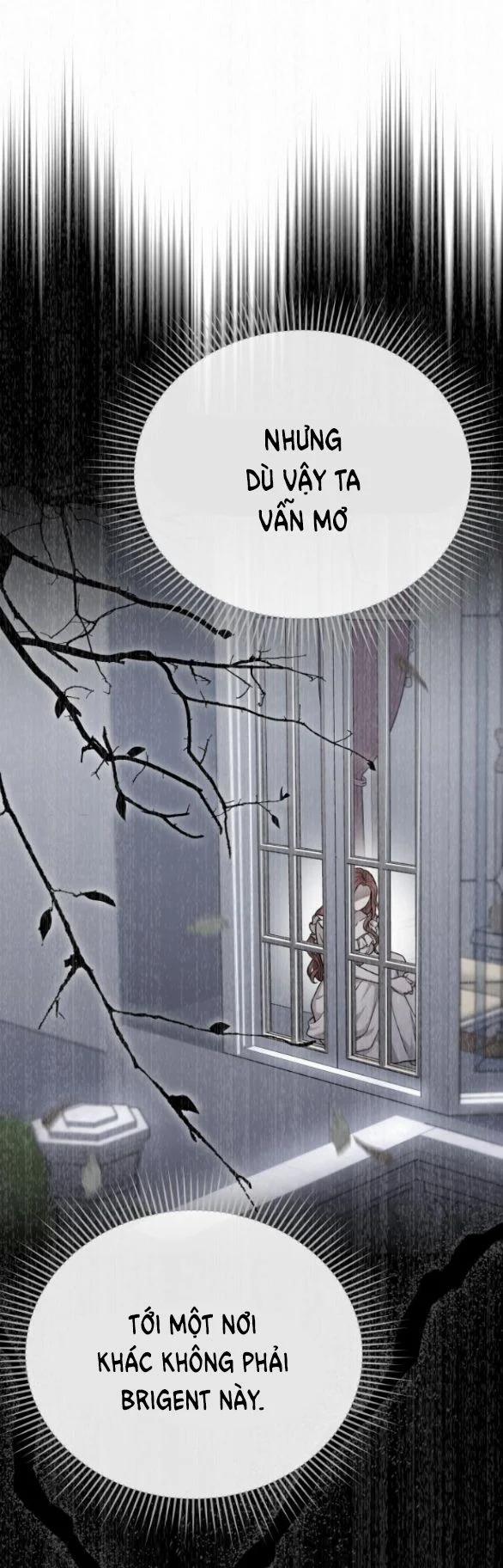 [18+] Phòng Ngủ Bí Mật Của Công Chúa Bị Bỏ Rơi 27 trang 14