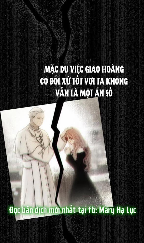 [18+] Phòng Ngủ Bí Mật Của Công Chúa Bị Bỏ Rơi 27 trang 15