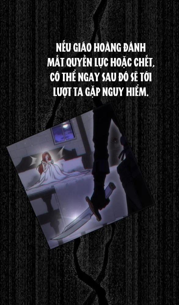 [18+] Phòng Ngủ Bí Mật Của Công Chúa Bị Bỏ Rơi 27 trang 17