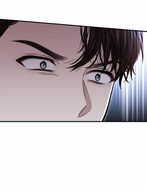 [18+] Phòng Ngủ Bí Mật Của Công Chúa Bị Bỏ Rơi 27 trang 24