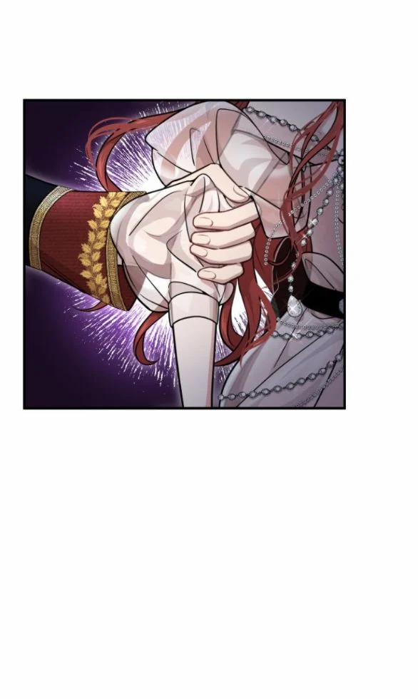 [18+] Phòng Ngủ Bí Mật Của Công Chúa Bị Bỏ Rơi 27 trang 27