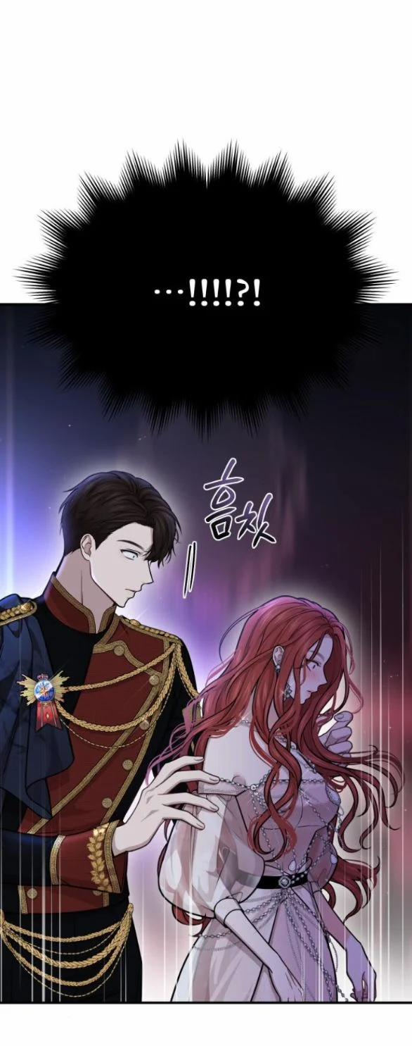 [18+] Phòng Ngủ Bí Mật Của Công Chúa Bị Bỏ Rơi 27 trang 29