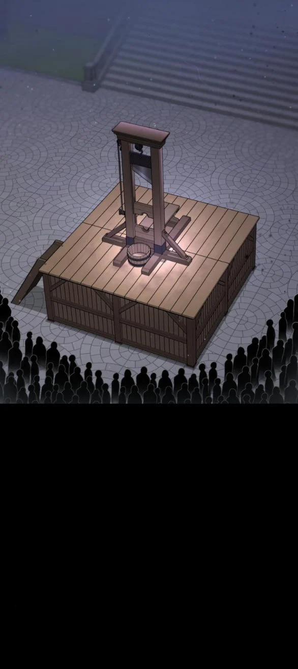 [18+] Phòng Ngủ Bí Mật Của Công Chúa Bị Bỏ Rơi 27 trang 35