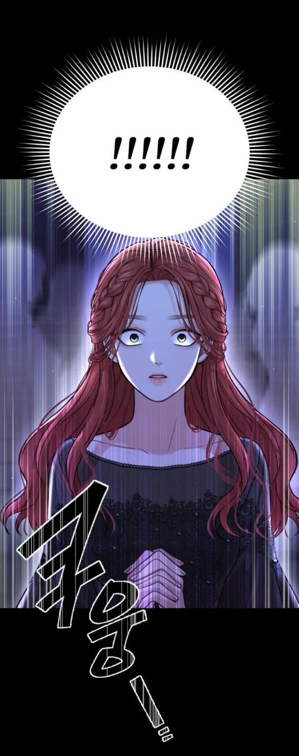 [18+] Phòng Ngủ Bí Mật Của Công Chúa Bị Bỏ Rơi 27 trang 39