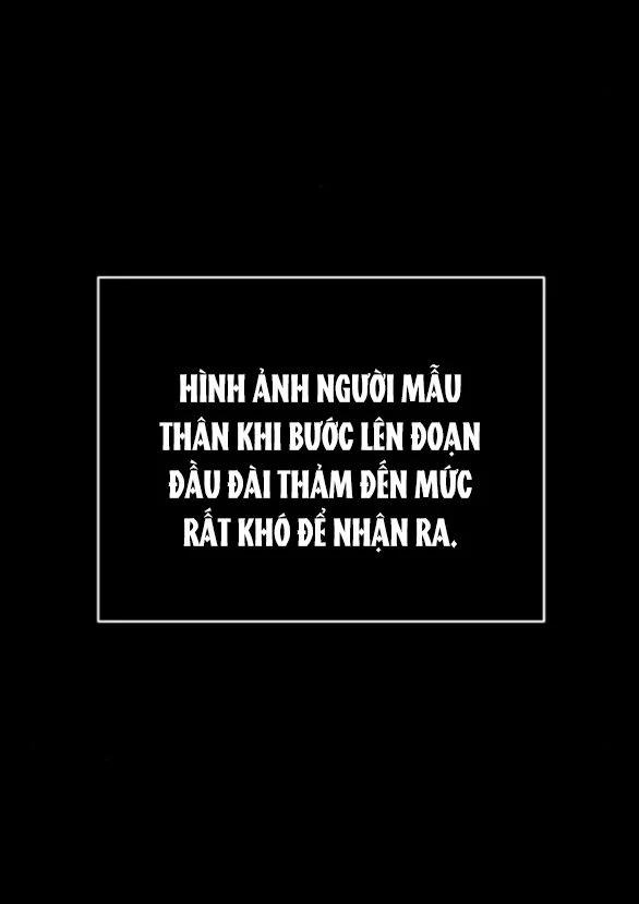 [18+] Phòng Ngủ Bí Mật Của Công Chúa Bị Bỏ Rơi 27 trang 40