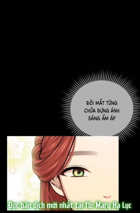 [18+] Phòng Ngủ Bí Mật Của Công Chúa Bị Bỏ Rơi 27 trang 41