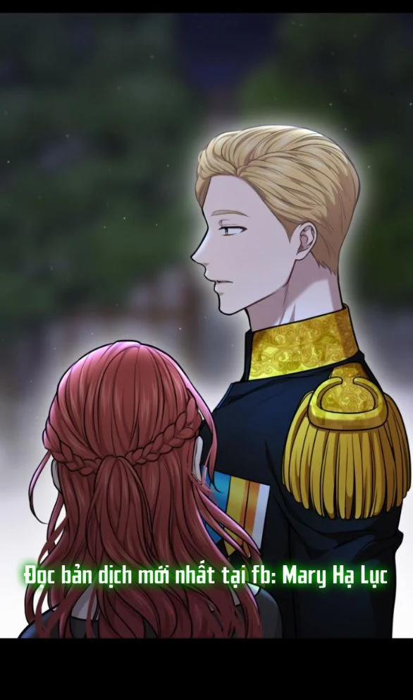 [18+] Phòng Ngủ Bí Mật Của Công Chúa Bị Bỏ Rơi 27 trang 47