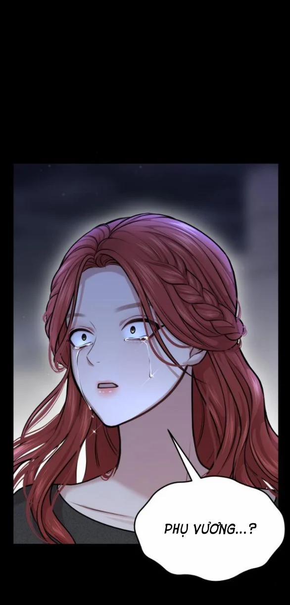 [18+] Phòng Ngủ Bí Mật Của Công Chúa Bị Bỏ Rơi 27 trang 49