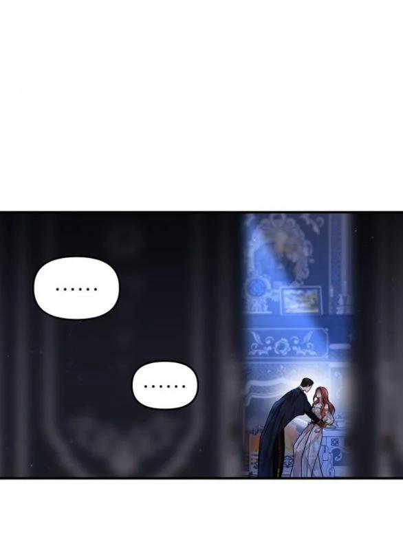 [18+] Phòng Ngủ Bí Mật Của Công Chúa Bị Bỏ Rơi 27 trang 6