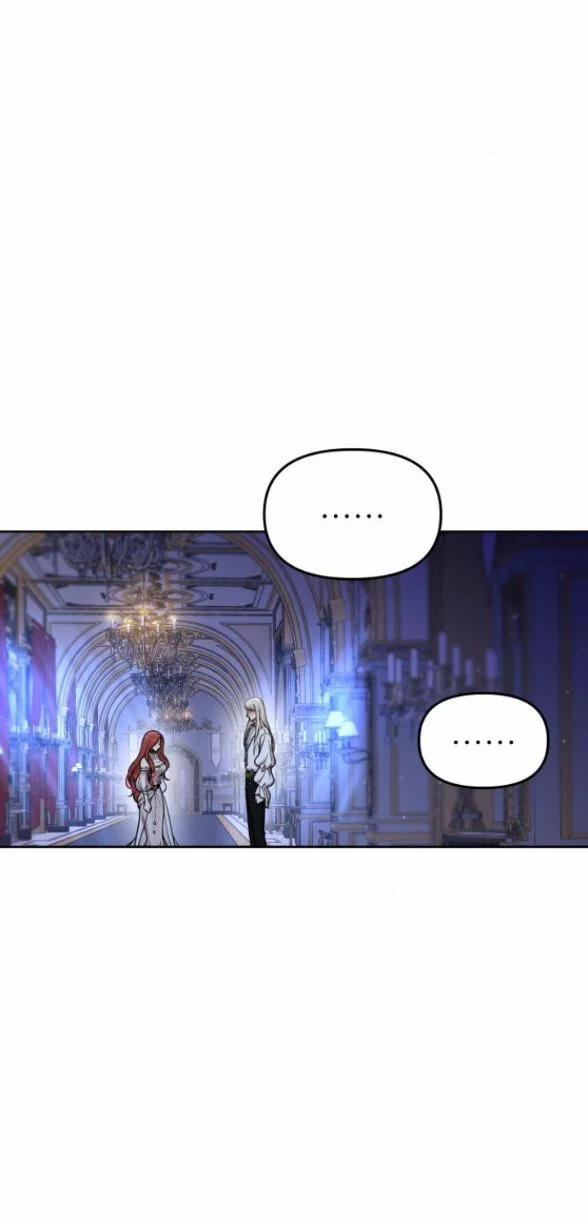 [18+] Phòng Ngủ Bí Mật Của Công Chúa Bị Bỏ Rơi 28.5 trang 11