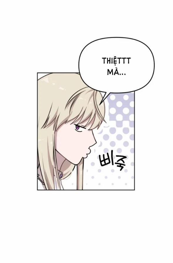 [18+] Phòng Ngủ Bí Mật Của Công Chúa Bị Bỏ Rơi 28.5 trang 27