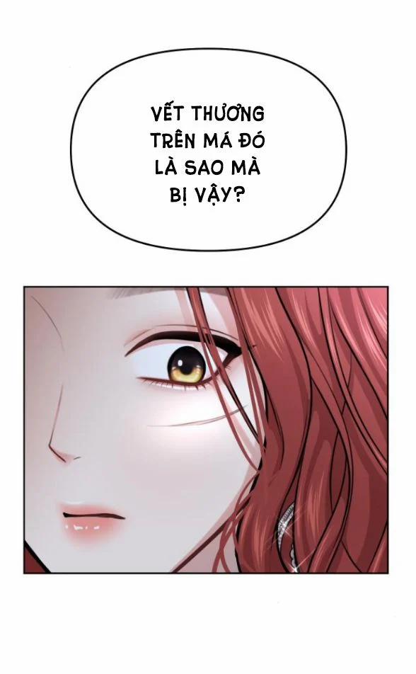 [18+] Phòng Ngủ Bí Mật Của Công Chúa Bị Bỏ Rơi 28.5 trang 4