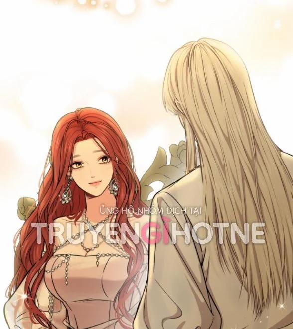 [18+] Phòng Ngủ Bí Mật Của Công Chúa Bị Bỏ Rơi 28.5 trang 42