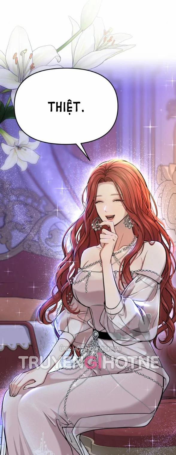 [18+] Phòng Ngủ Bí Mật Của Công Chúa Bị Bỏ Rơi 28.5 trang 47