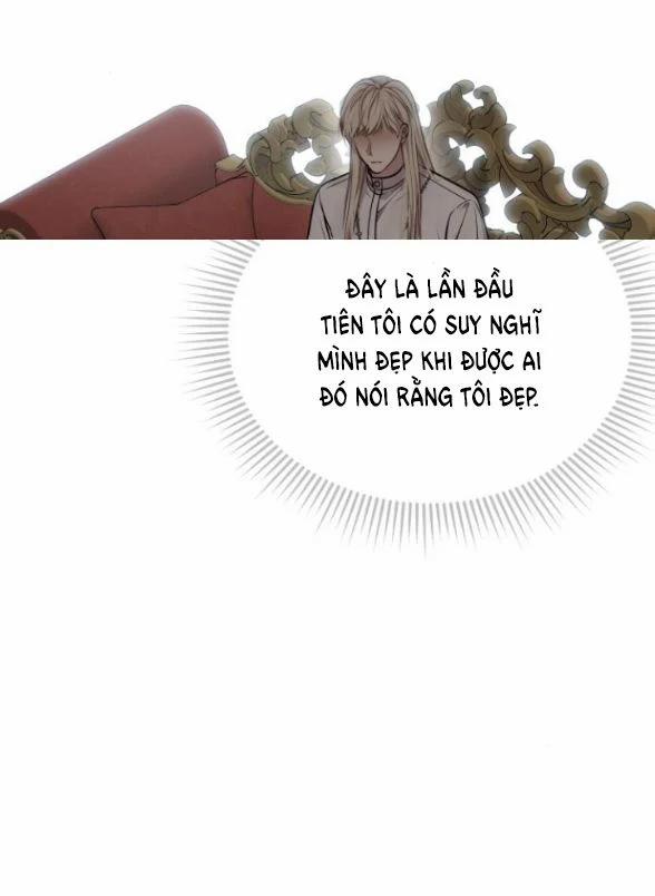 [18+] Phòng Ngủ Bí Mật Của Công Chúa Bị Bỏ Rơi 28.5 trang 61