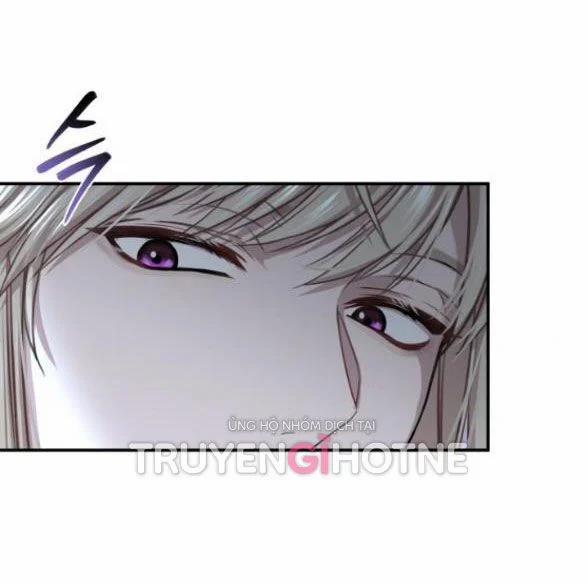 [18+] Phòng Ngủ Bí Mật Của Công Chúa Bị Bỏ Rơi 29.5 trang 1