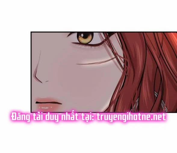 [18+] Phòng Ngủ Bí Mật Của Công Chúa Bị Bỏ Rơi 29.5 trang 2