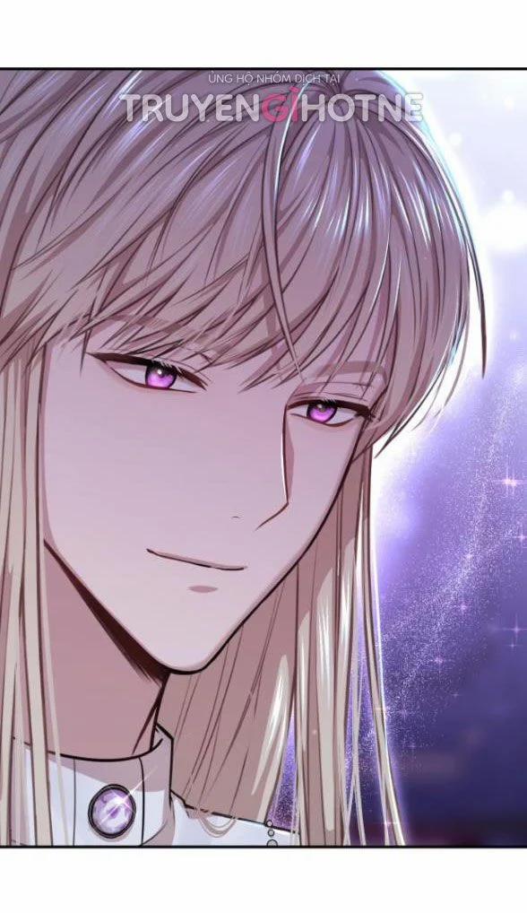 [18+] Phòng Ngủ Bí Mật Của Công Chúa Bị Bỏ Rơi 29.5 trang 22