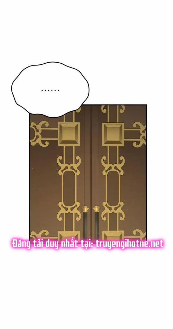 [18+] Phòng Ngủ Bí Mật Của Công Chúa Bị Bỏ Rơi 29.5 trang 42