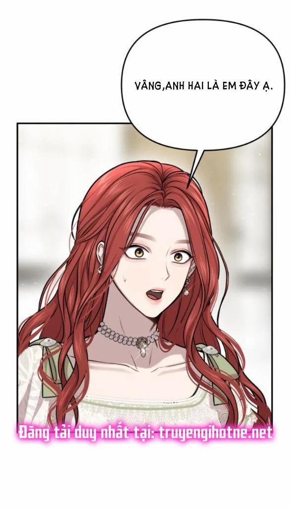 [18+] Phòng Ngủ Bí Mật Của Công Chúa Bị Bỏ Rơi 29.5 trang 43