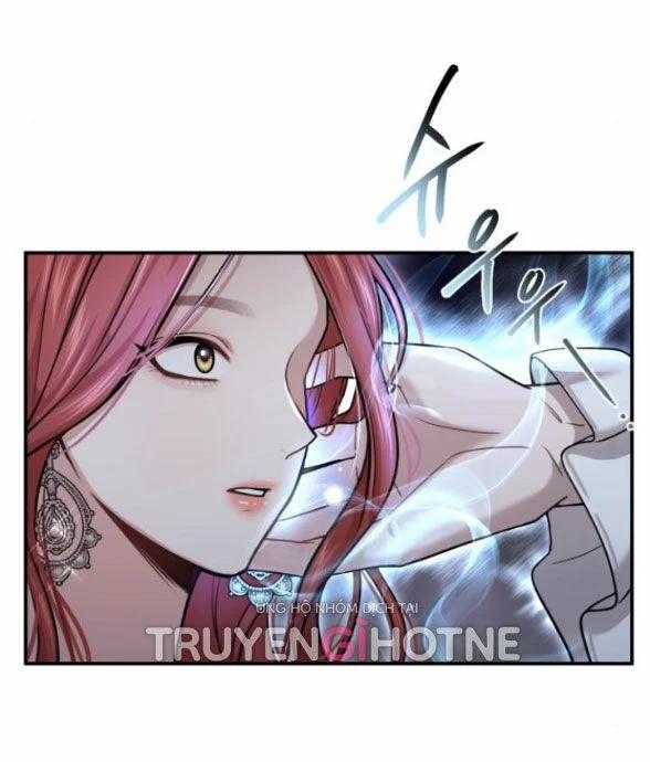 [18+] Phòng Ngủ Bí Mật Của Công Chúa Bị Bỏ Rơi 29.5 trang 5