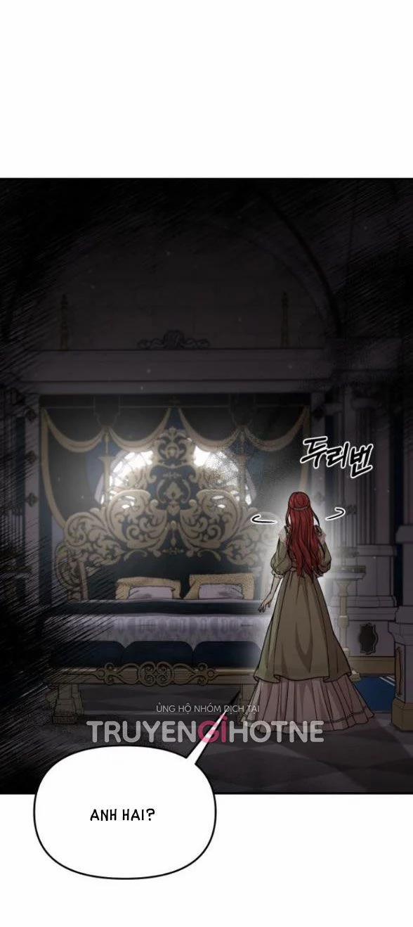 [18+] Phòng Ngủ Bí Mật Của Công Chúa Bị Bỏ Rơi 29.5 trang 50