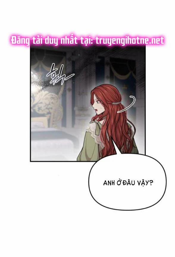[18+] Phòng Ngủ Bí Mật Của Công Chúa Bị Bỏ Rơi 29.5 trang 51
