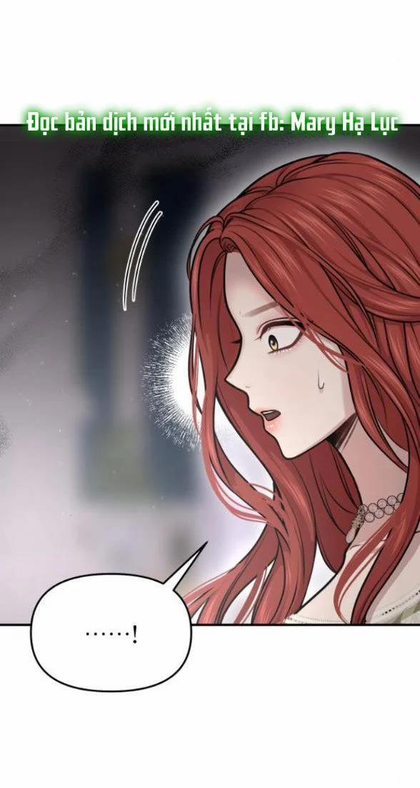 [18+] Phòng Ngủ Bí Mật Của Công Chúa Bị Bỏ Rơi 29.5 trang 52