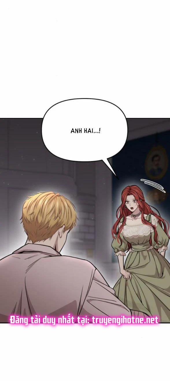 [18+] Phòng Ngủ Bí Mật Của Công Chúa Bị Bỏ Rơi 29.5 trang 54