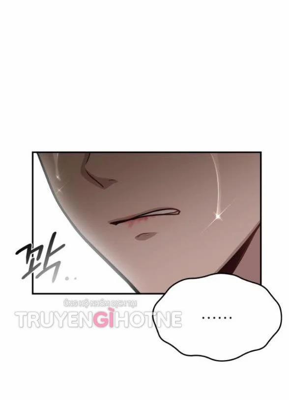 [18+] Phòng Ngủ Bí Mật Của Công Chúa Bị Bỏ Rơi 29.5 trang 65