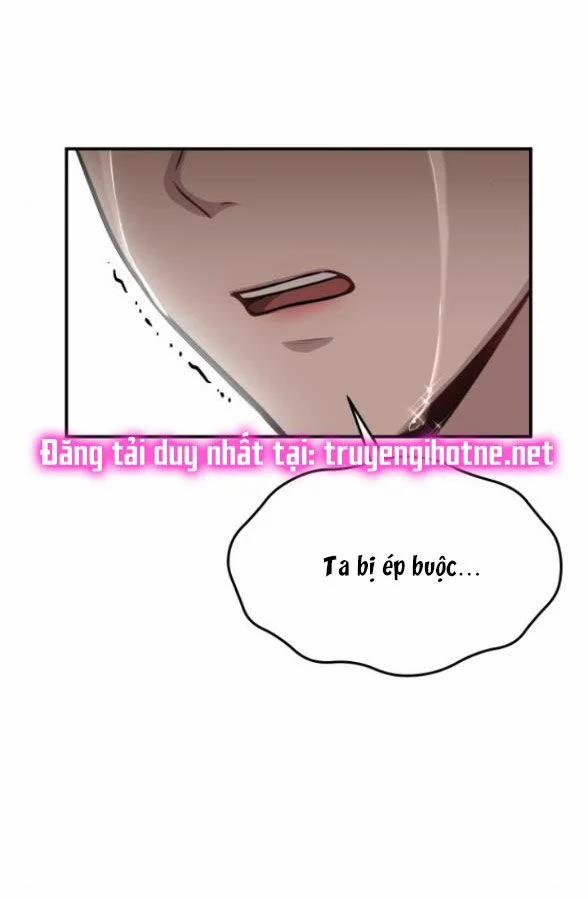 [18+] Phòng Ngủ Bí Mật Của Công Chúa Bị Bỏ Rơi 29.5 trang 66