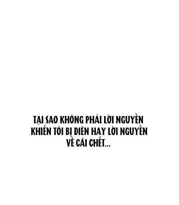 [18+] Phòng Ngủ Bí Mật Của Công Chúa Bị Bỏ Rơi 29 trang 18