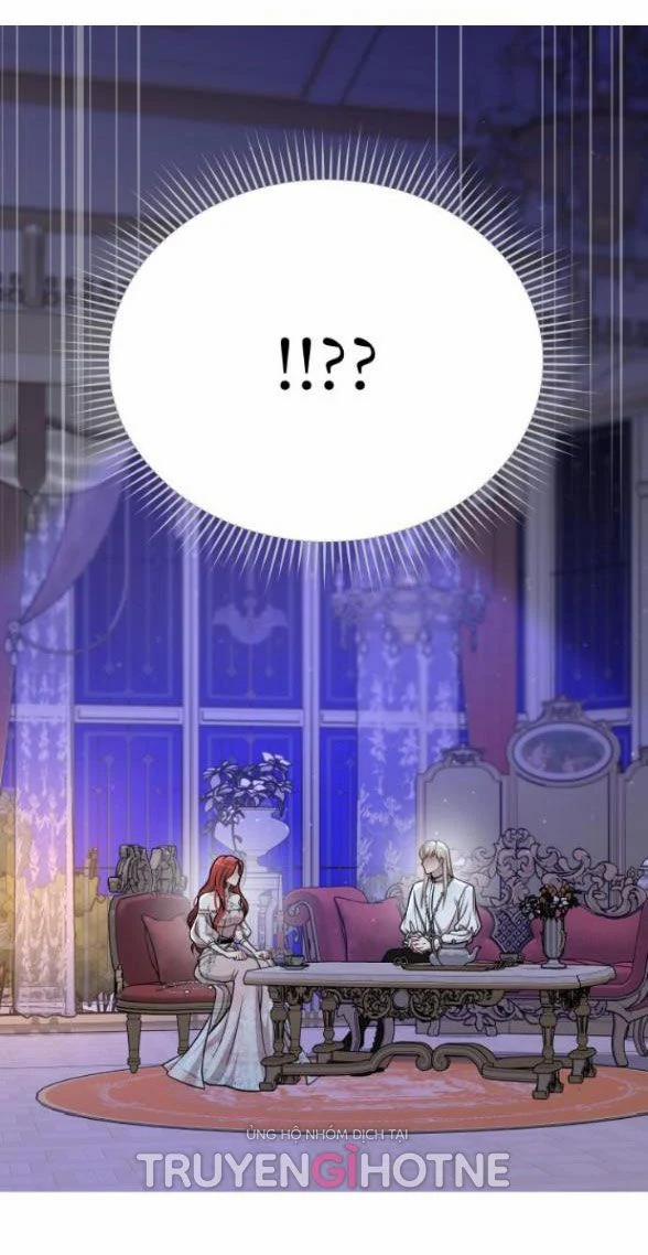 [18+] Phòng Ngủ Bí Mật Của Công Chúa Bị Bỏ Rơi 29 trang 43