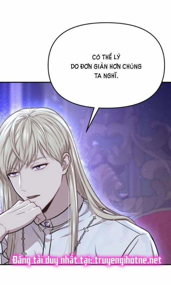 [18+] Phòng Ngủ Bí Mật Của Công Chúa Bị Bỏ Rơi 29 trang 45