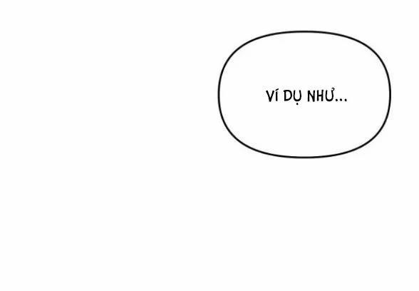 [18+] Phòng Ngủ Bí Mật Của Công Chúa Bị Bỏ Rơi 29 trang 47