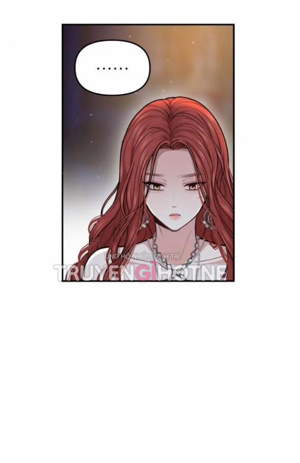 [18+] Phòng Ngủ Bí Mật Của Công Chúa Bị Bỏ Rơi 29 trang 54