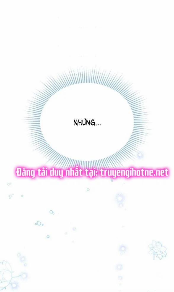 [18+] Phòng Ngủ Bí Mật Của Công Chúa Bị Bỏ Rơi 29 trang 55