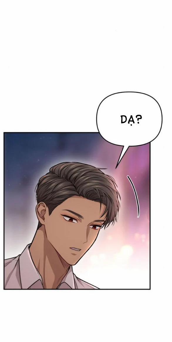 [18+] Phòng Ngủ Bí Mật Của Công Chúa Bị Bỏ Rơi 30.5 trang 34