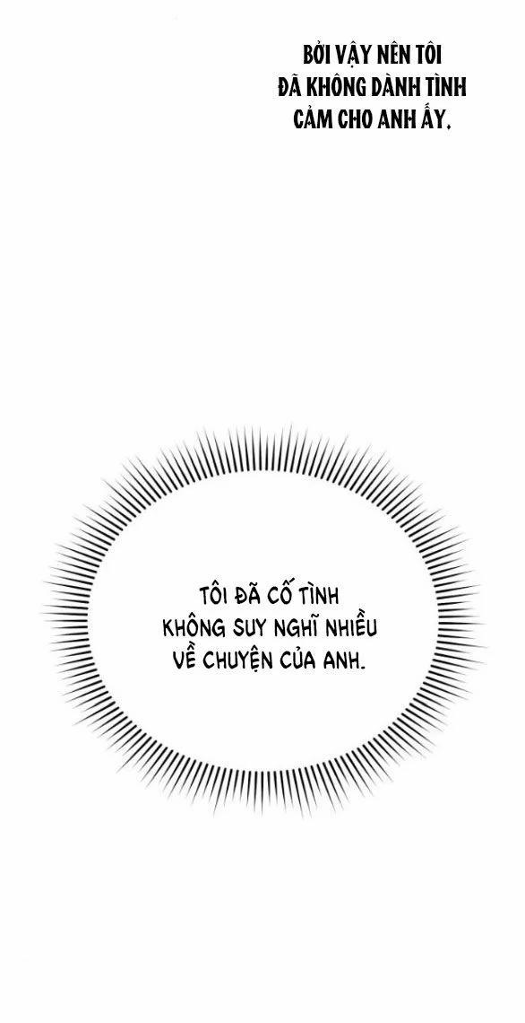 [18+] Phòng Ngủ Bí Mật Của Công Chúa Bị Bỏ Rơi 30.5 trang 5