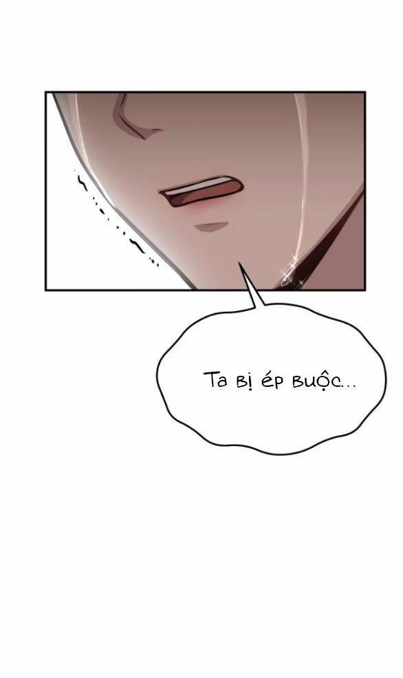 [18+] Phòng Ngủ Bí Mật Của Công Chúa Bị Bỏ Rơi 30 trang 0