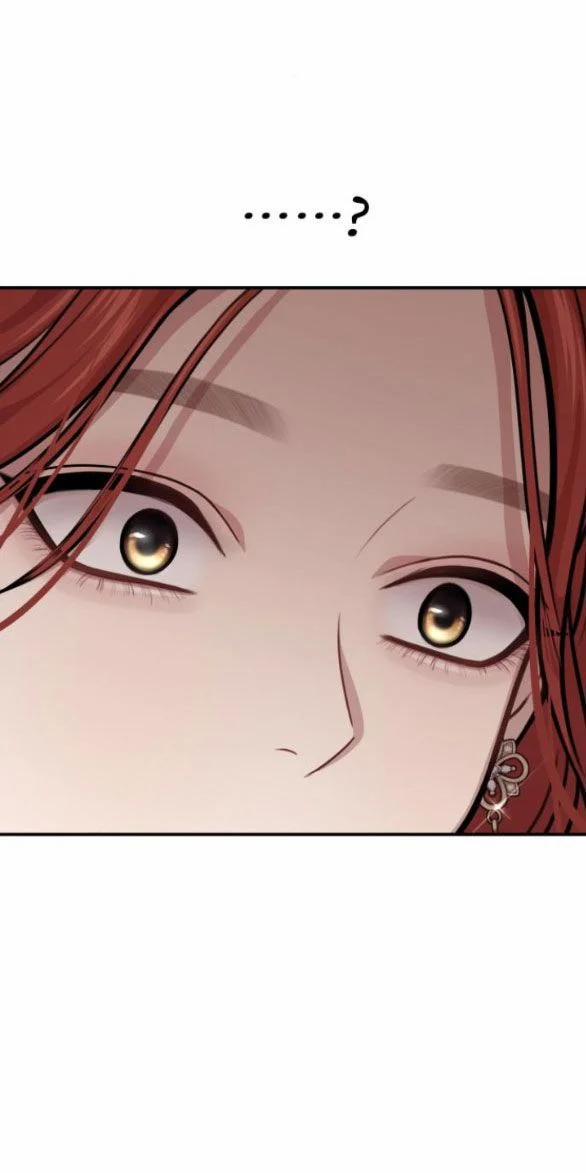 [18+] Phòng Ngủ Bí Mật Của Công Chúa Bị Bỏ Rơi 30 trang 1