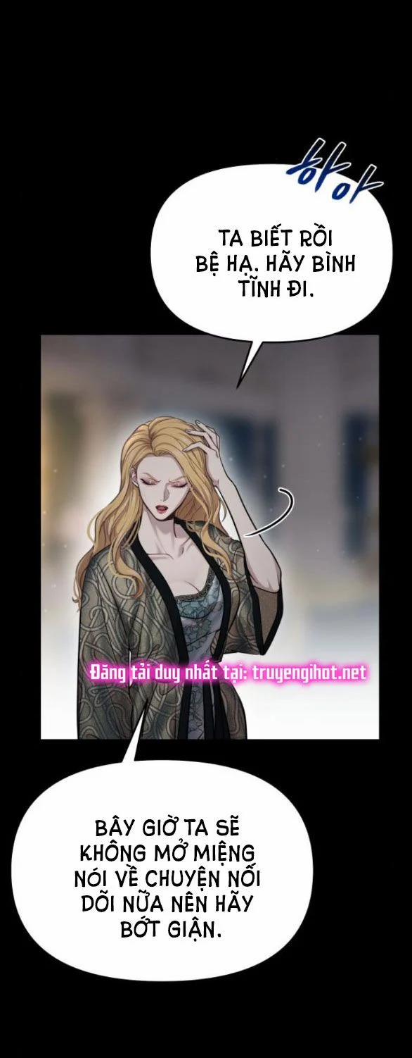 [18+] Phòng Ngủ Bí Mật Của Công Chúa Bị Bỏ Rơi 30 trang 12