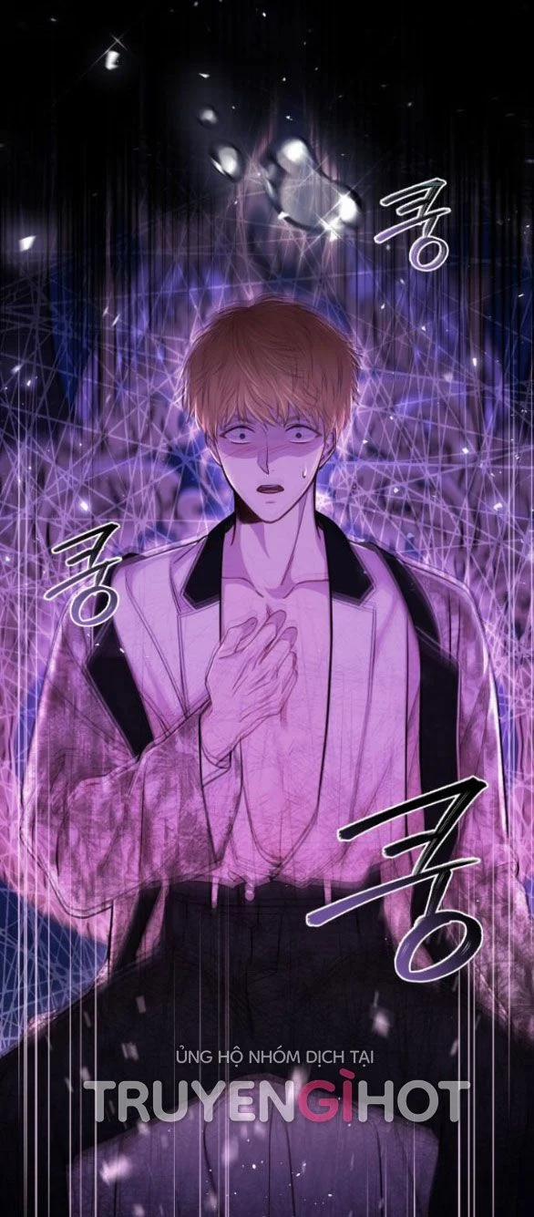 [18+] Phòng Ngủ Bí Mật Của Công Chúa Bị Bỏ Rơi 30 trang 20