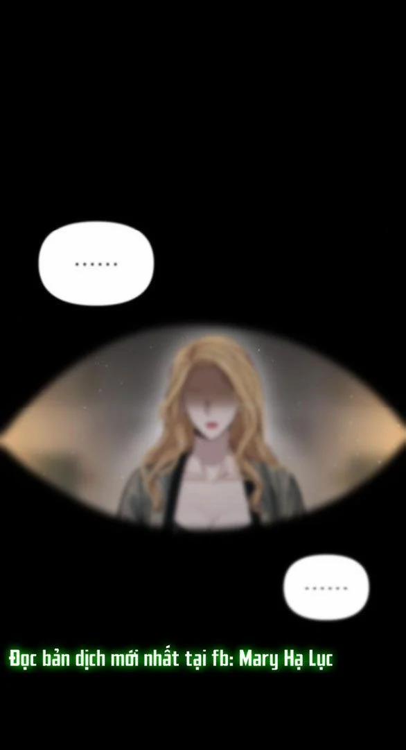 [18+] Phòng Ngủ Bí Mật Của Công Chúa Bị Bỏ Rơi 30 trang 23