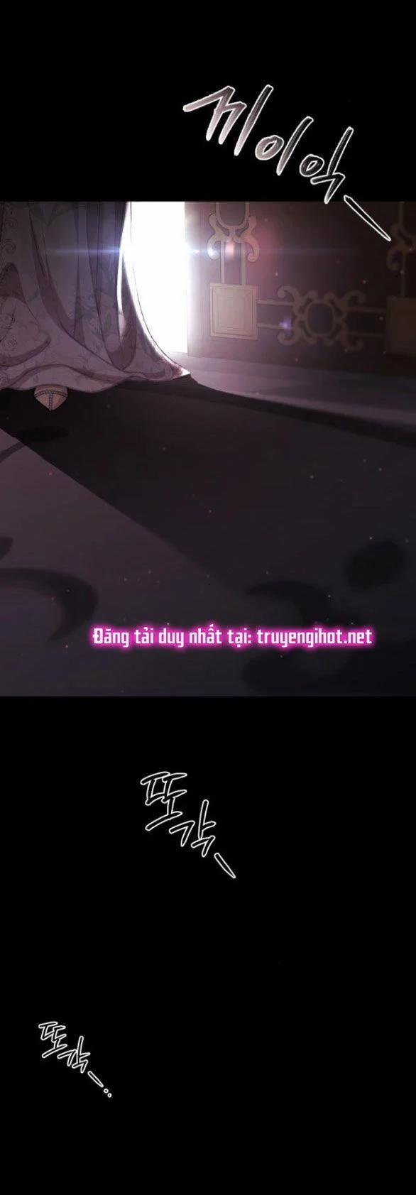 [18+] Phòng Ngủ Bí Mật Của Công Chúa Bị Bỏ Rơi 30 trang 26