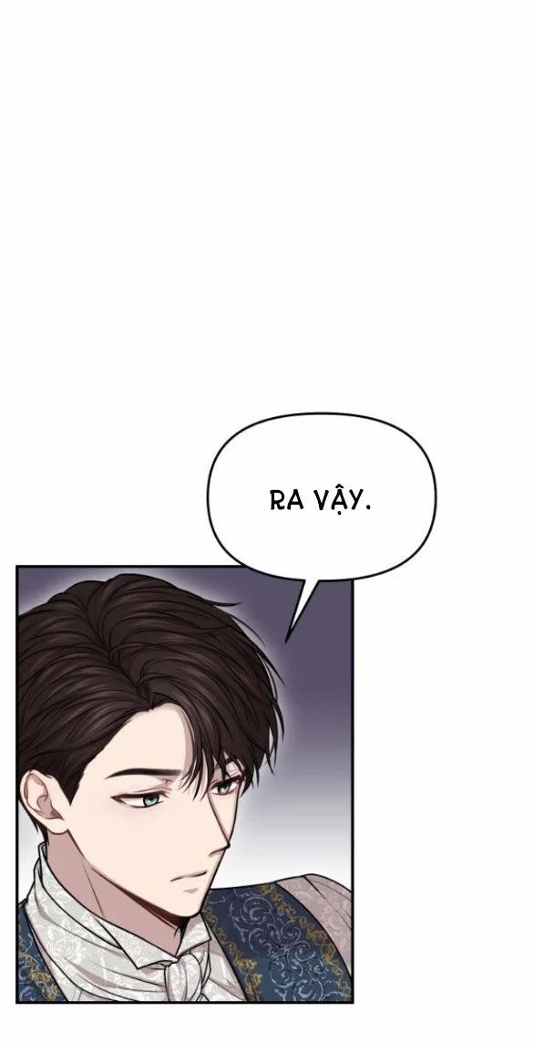 [18+] Phòng Ngủ Bí Mật Của Công Chúa Bị Bỏ Rơi 31.5 trang 1