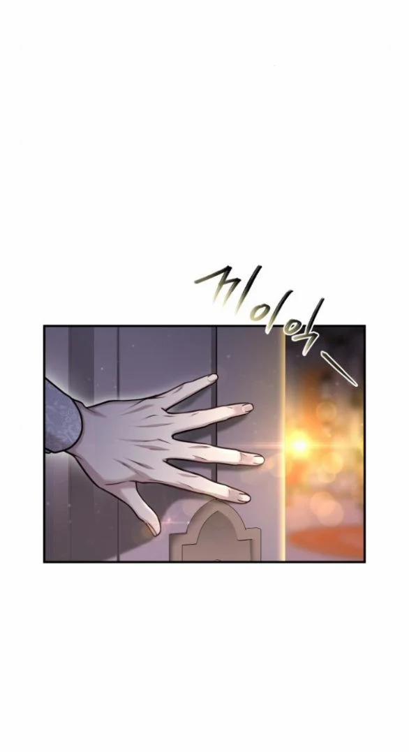 [18+] Phòng Ngủ Bí Mật Của Công Chúa Bị Bỏ Rơi 31.5 trang 13