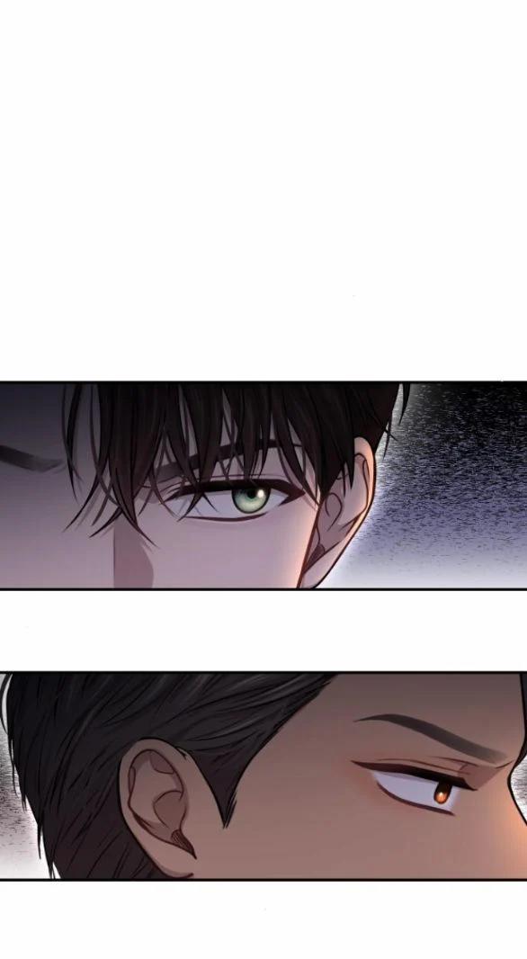 [18+] Phòng Ngủ Bí Mật Của Công Chúa Bị Bỏ Rơi 31.5 trang 16