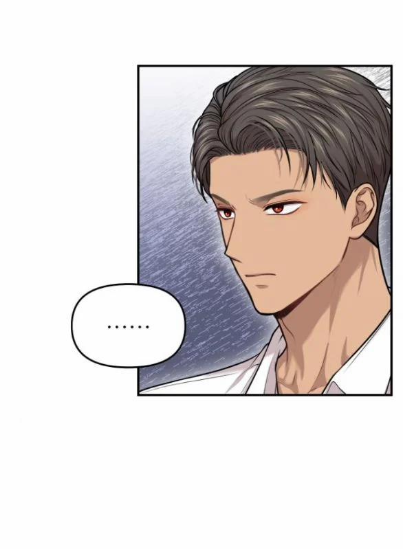 [18+] Phòng Ngủ Bí Mật Của Công Chúa Bị Bỏ Rơi 31.5 trang 2